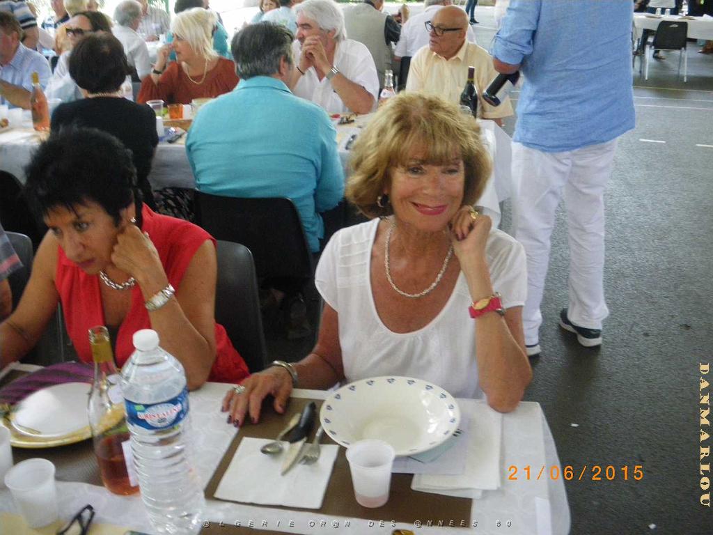 2015 06 21 COLLE SUR LOUP PAELLA (48).JPG